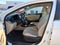 2018 Hyundai SONATA SEL W/SULEV