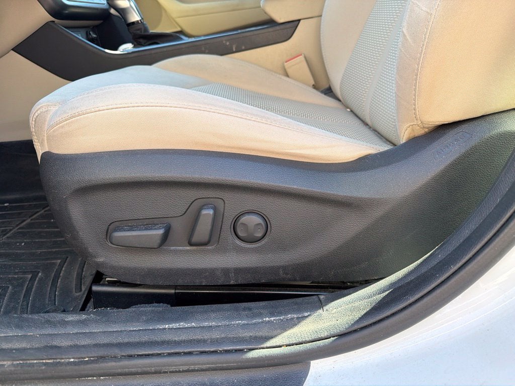 2018 Hyundai Sonata SEL - Photo 14