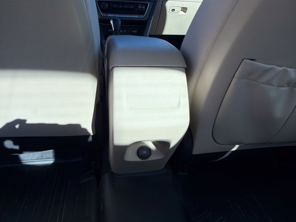 2018 Hyundai Sonata SEL - Photo 16