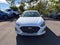 2018 Hyundai SONATA SEL W/SULEV