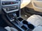 2018 Hyundai SONATA SEL W/SULEV