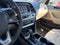 2018 Hyundai SONATA SEL W/SULEV