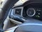 2018 Hyundai SONATA SEL W/SULEV