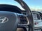 2018 Hyundai SONATA SEL W/SULEV