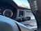 2018 Hyundai SONATA SEL W/SULEV