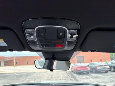 2027 Hyundai SANTA CRUZ SE