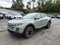 2027 Hyundai SANTA CRUZ SE