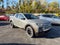 2027 Hyundai SANTA CRUZ SE