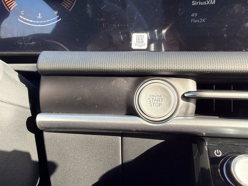2027 Hyundai SANTA CRUZ SE