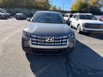 2027 Hyundai SANTA CRUZ SE