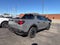 2027 Hyundai SANTA CRUZ SE
