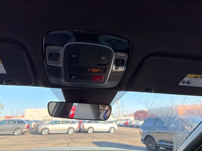 2027 Hyundai SANTA CRUZ SE