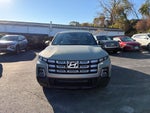 2027 Hyundai SANTA CRUZ SE