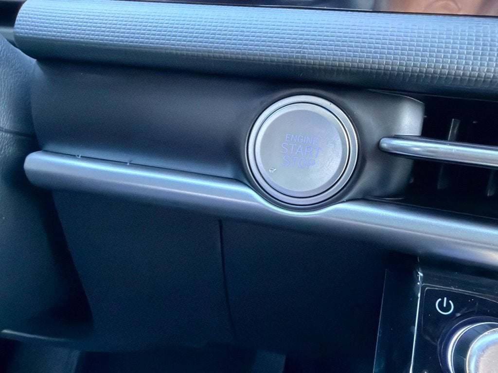 2027 Hyundai SANTA CRUZ SE