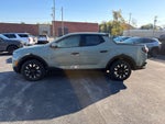 2027 Hyundai SANTA CRUZ SE