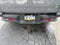 2025 Hyundai SANTA CRUZ SE