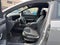 2025 Hyundai SANTA CRUZ SE