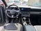 2025 Hyundai SANTA CRUZ SE