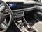 2025 Hyundai SANTA CRUZ SE