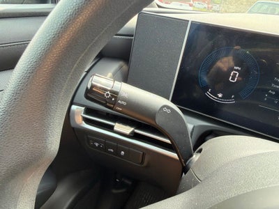 2025 Hyundai SANTA CRUZ SE