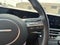 2025 Hyundai SANTA CRUZ SE