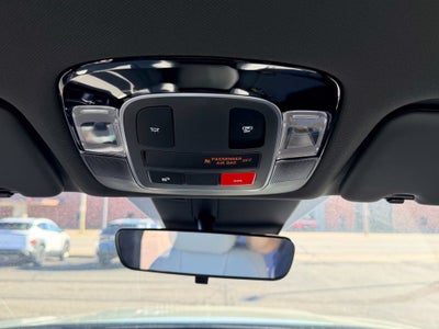 2027 Hyundai SANTA CRUZ SE