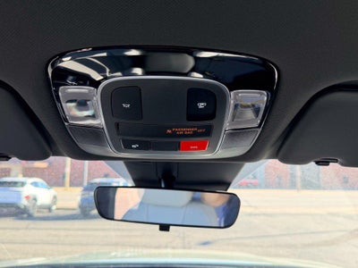 2027 Hyundai SANTA CRUZ SE