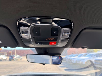 2027 Hyundai SANTA CRUZ SE