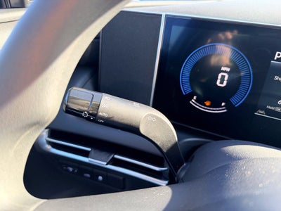 2027 Hyundai SANTA CRUZ SE