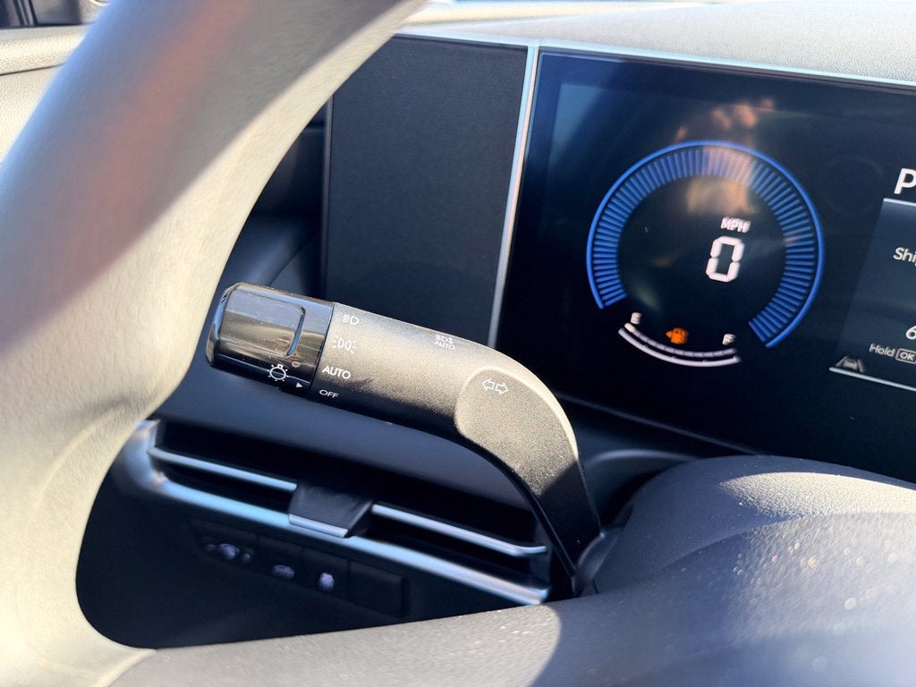 2027 Hyundai SANTA CRUZ SE