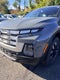 2027 Hyundai SANTA CRUZ SE