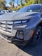 2027 Hyundai SANTA CRUZ SE