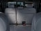 2027 Hyundai SANTA CRUZ SEL