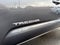 2019 Toyota Tacoma TRD Off-Road V6