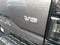 2019 Toyota Tacoma TRD Off-Road V6
