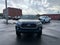 2019 Toyota Tacoma TRD Off-Road V6