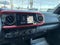 2019 Toyota Tacoma TRD Off-Road V6