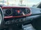 2019 Toyota Tacoma TRD Off-Road V6