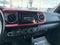2019 Toyota Tacoma TRD Off-Road V6