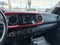 2019 Toyota Tacoma TRD Off-Road V6