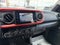 2019 Toyota Tacoma TRD Off-Road V6