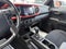 2019 Toyota Tacoma TRD Off-Road V6