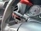2019 Toyota Tacoma TRD Off-Road V6