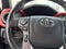 2019 Toyota Tacoma TRD Off-Road V6