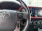 2019 Toyota Tacoma TRD Off-Road V6