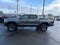 2019 Toyota Tacoma TRD Off-Road V6