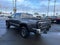 2019 Toyota Tacoma TRD Off-Road V6