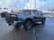 2019 Toyota Tacoma TRD Off-Road V6