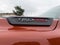 2024 Toyota Sequoia TRD Pro