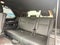 2024 Toyota Sequoia TRD Pro